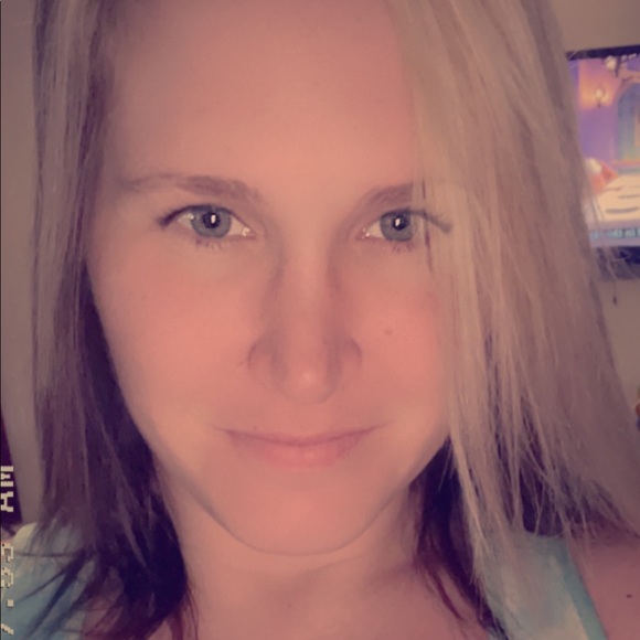 morganwalker142